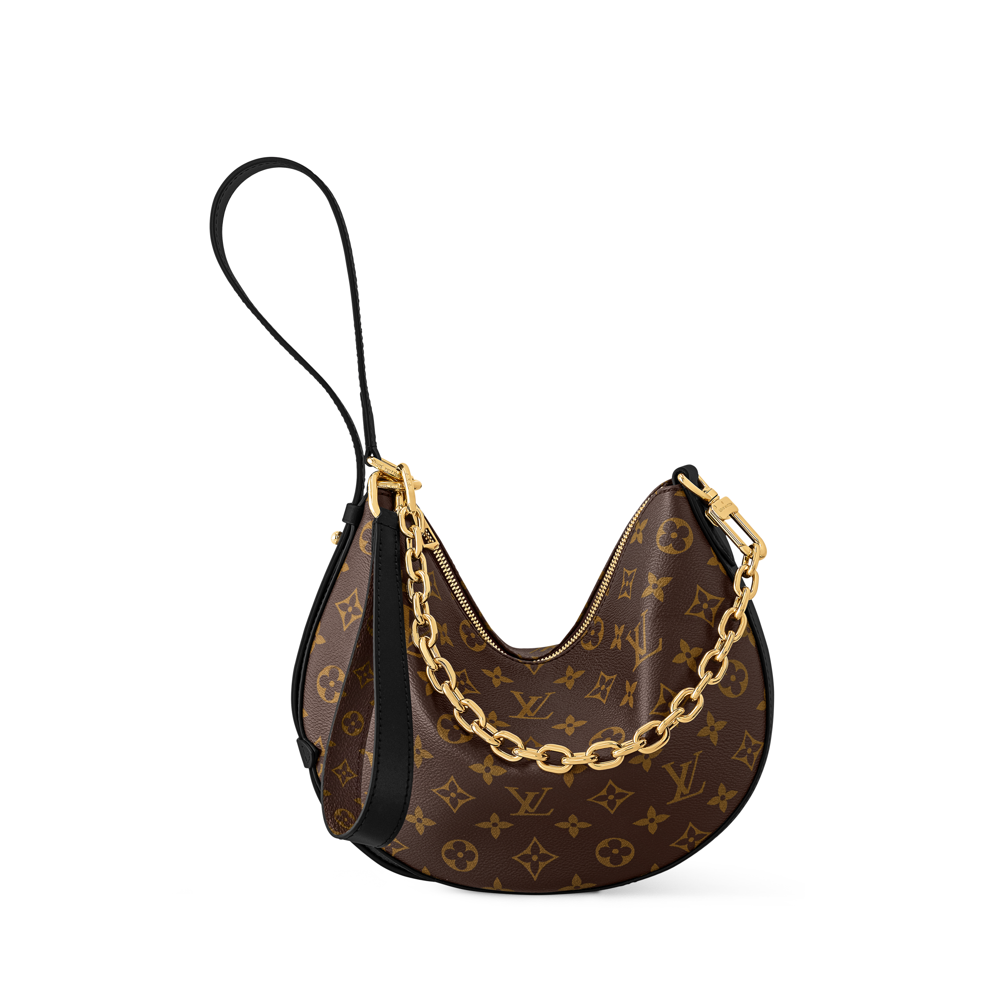 ⭐️きー⭐️ 美品　LOUIS VUITTON ルイヴィトン モノグラム クッキー BB モノグラム｜ルイ・ヴィトン 公式サイト - M15056